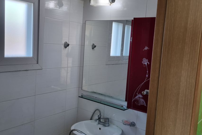 프로방스마을 3호