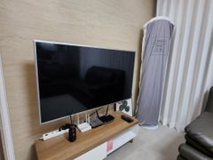 경북대,동대구역 넓은방 7번째 이미지