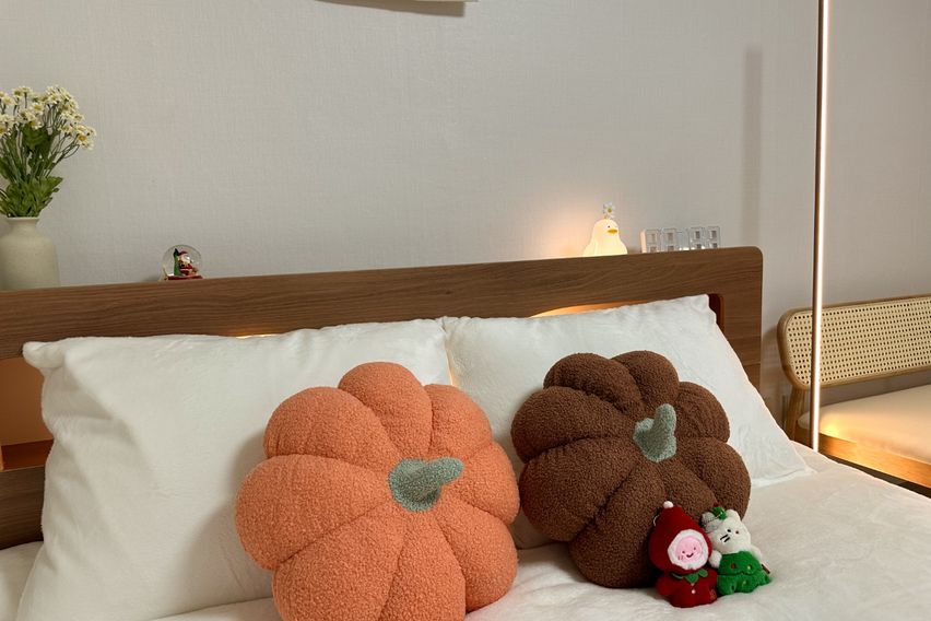 합정역@홍대🌈뷰맛집