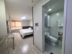 투베드오피스텔지하주차B 0번째 이미지
