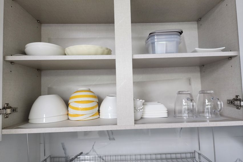 청량리역,경동시장