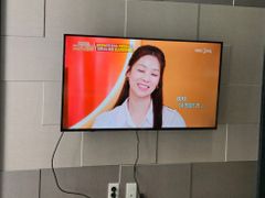 동성로 반월당 서문시장 9번째 이미지
