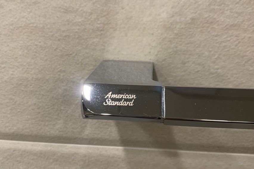 선릉삼성 테헤란로뷰