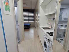 오드원300A 10번째 이미지