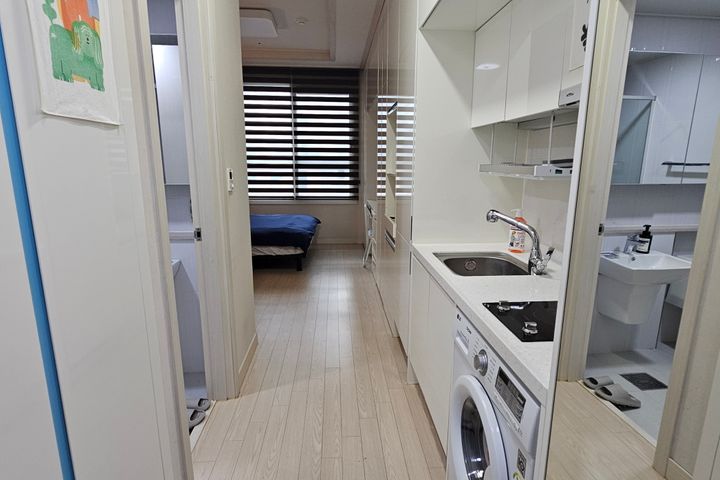 오드원300A 10번째 이미지