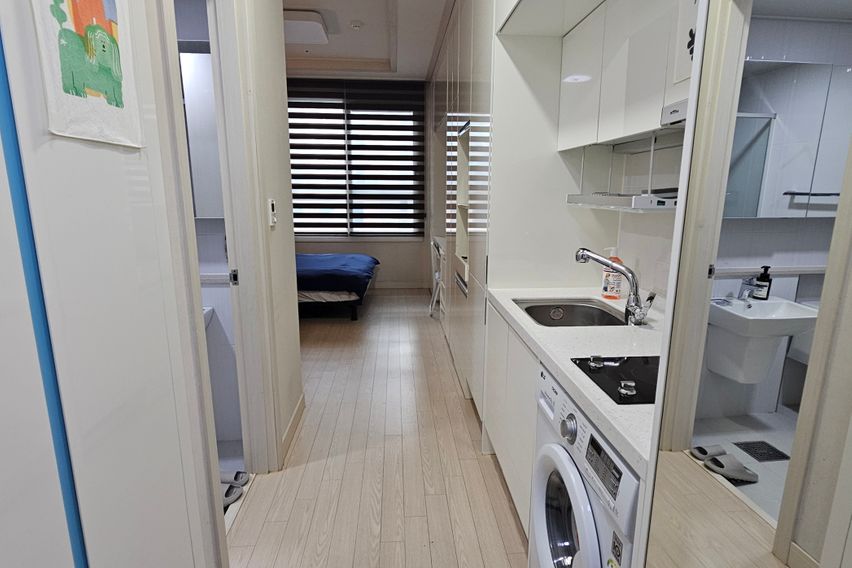 오드원300A 10번째 이미지