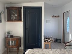 파란집 Blue/주차 1번째 이미지