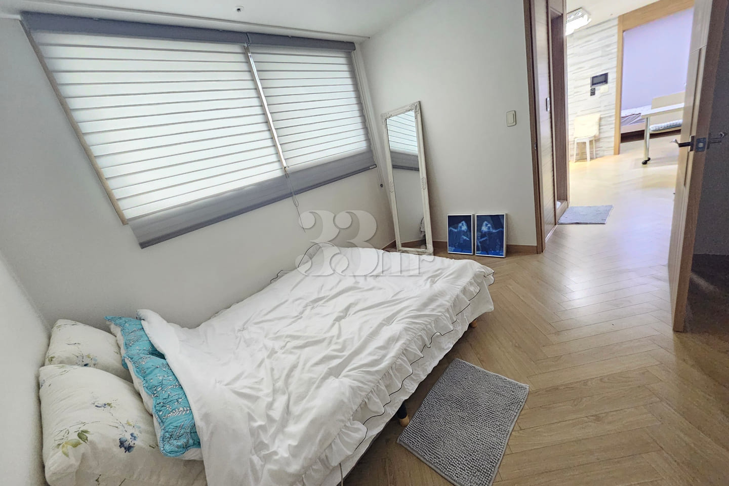 화곡역 아늑한 투룸임대 15번째 이미지