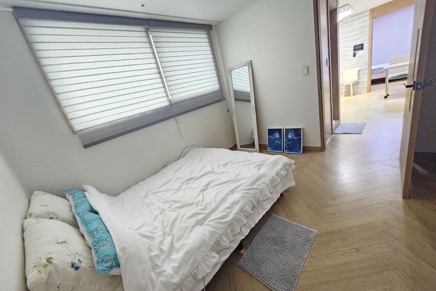 화곡역 아늑한 투룸임대 14번째 이미지