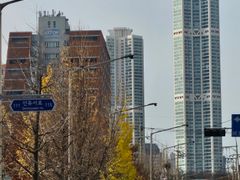 파크뷰❤️목동여의도고척 16번째 이미지
