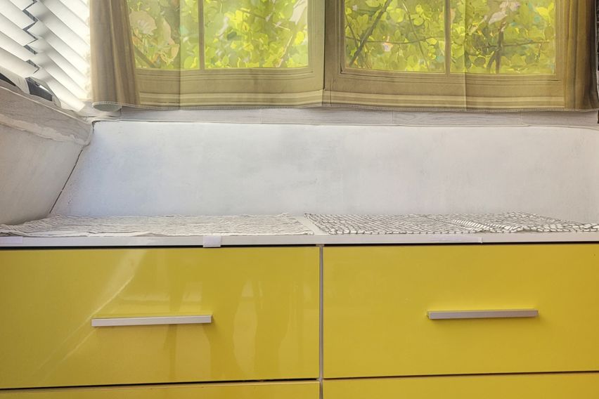 💕강남코엑스풀옵션정원 8번째 이미지