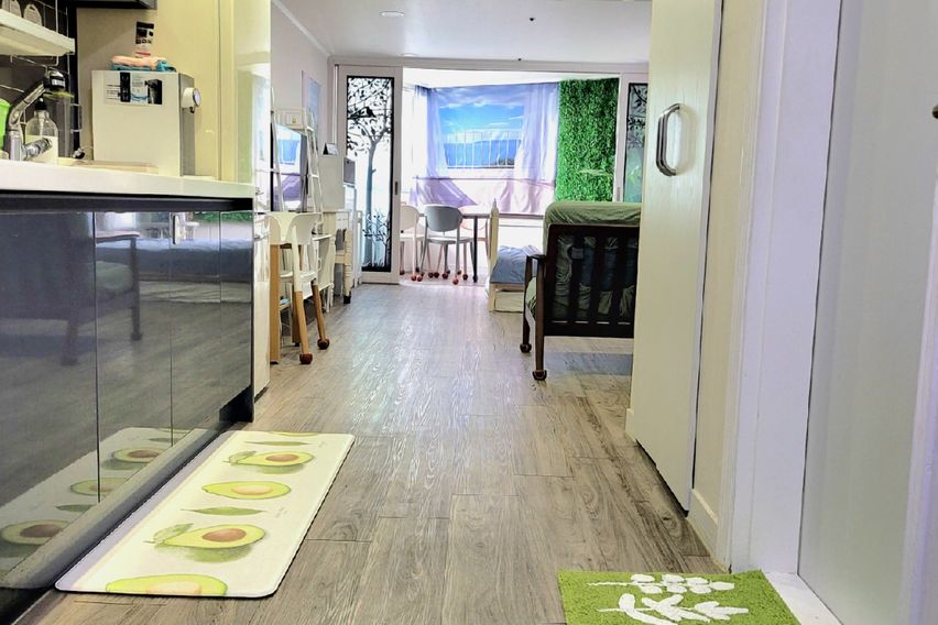 라이크유F1/22평4명