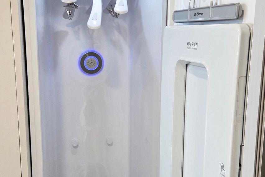 🌈동탄호수공원/호수뷰 5번째 이미지