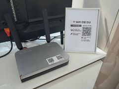 숭의,신포역,인하대병원 18번째 이미지