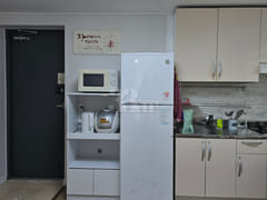 E-Mart & Korea Hospital 301 13th image