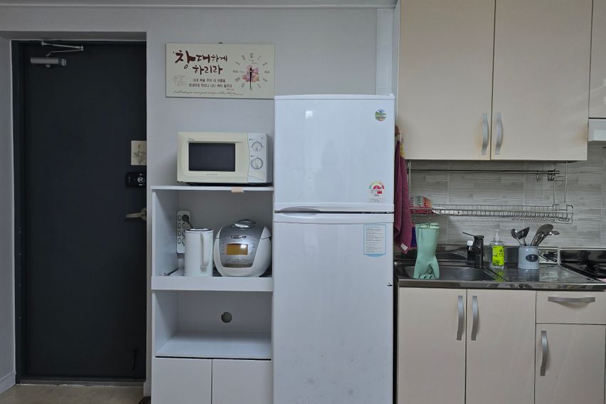 이마트최고의중심에301