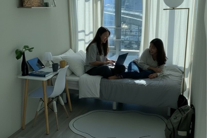 어반로지 동백점 504 1번째 이미지