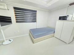 곡반,편안함 을 품다 3번째 이미지