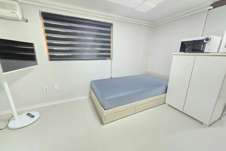 곡반,편안함 을 품다 3번째 이미지