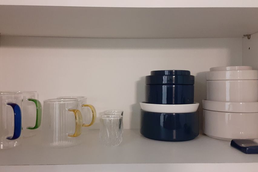 주안역시민공원역