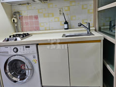 One-room apartment, 45 sq.m., 1 minute from J 8th image