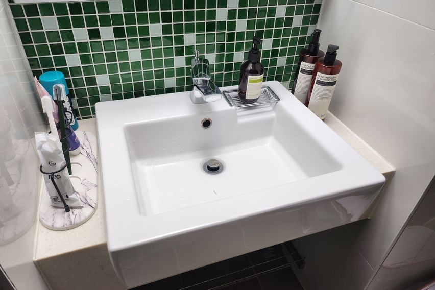 마곡나루마곡발산(준4)