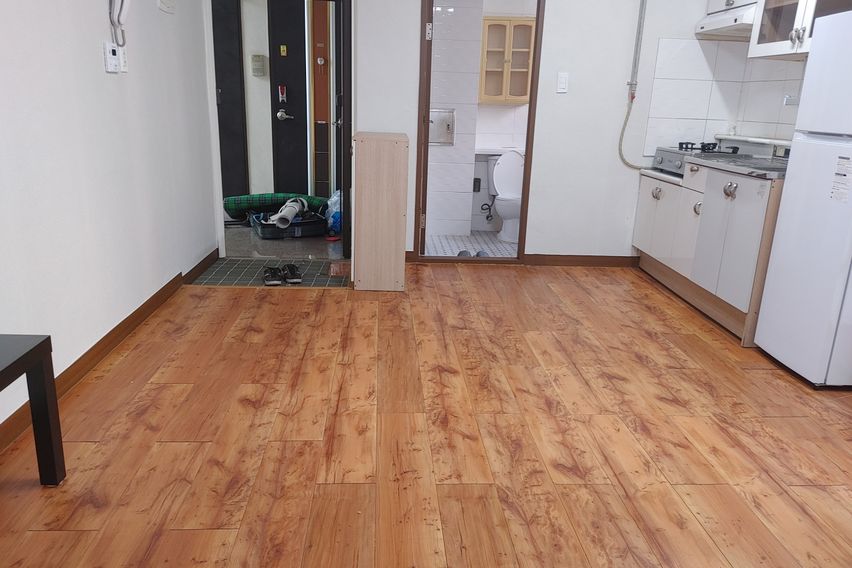 신창동원룸10평201