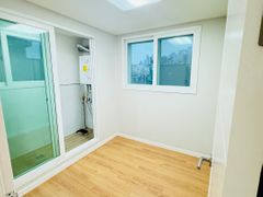 웰리21#동작구3룸 7번째 이미지
