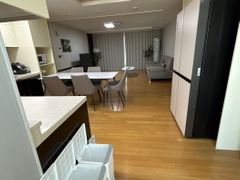 서구 청라 리버뷰아파트 16번째 이미지
