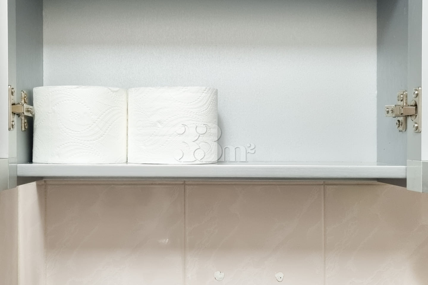 1.5-room apartment near Konkuk University Sta 12th image