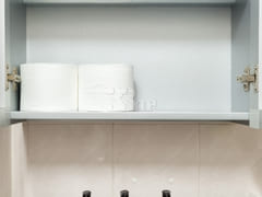 1.5-room apartment near Konkuk University Sta 12th image