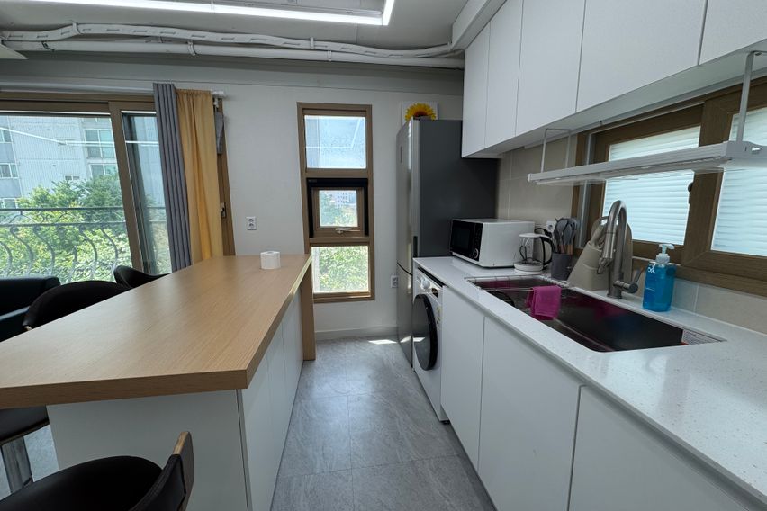 23평 벚꽃성수살이 5 9번째 이미지