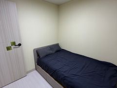 강동역 2룸 U51 6번째 이미지