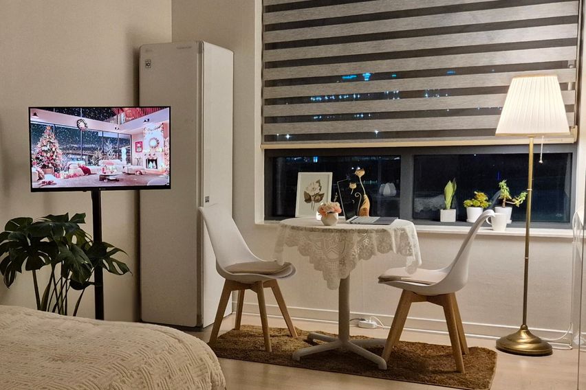 2월 특가 별도 진행중