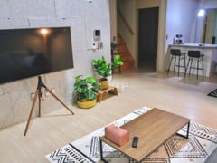 Gangneung Yeongjin The View Pantry 3th image