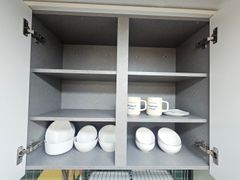 전주중심 중화산동2가 6번째 이미지