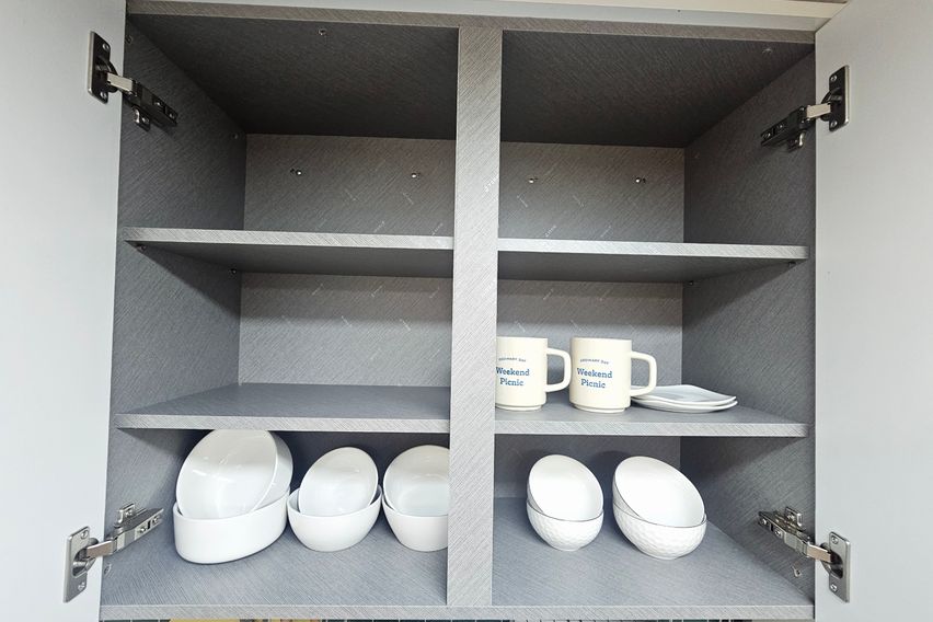 전주중심 중화산동2가