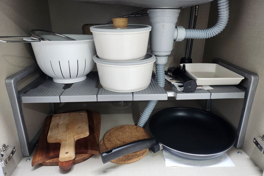 경주 엣 홈 황성점 9번째 이미지