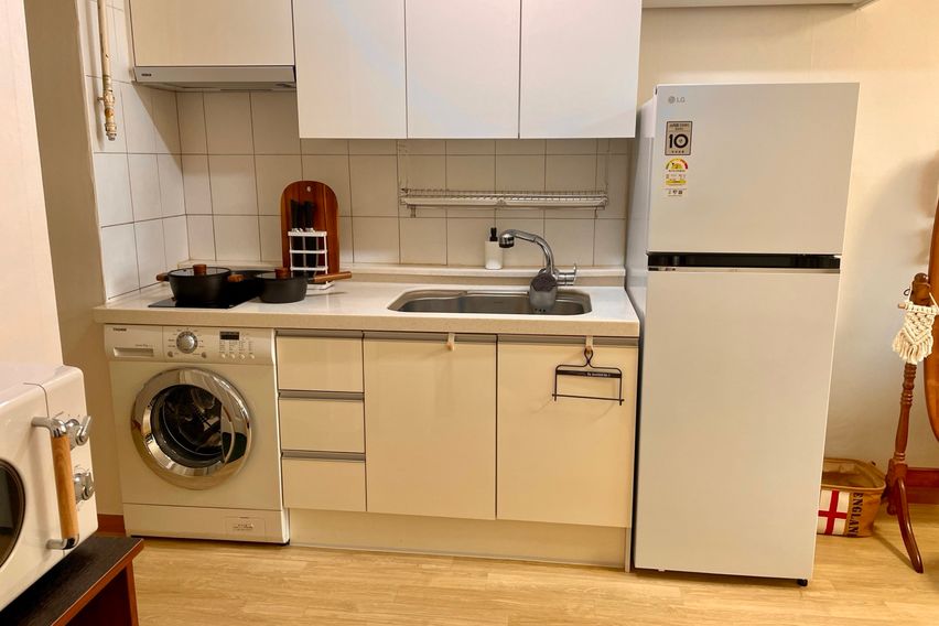 신촌/이대/연대/서강대