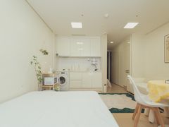 공덕3분/서울역1정거장 7번째 이미지