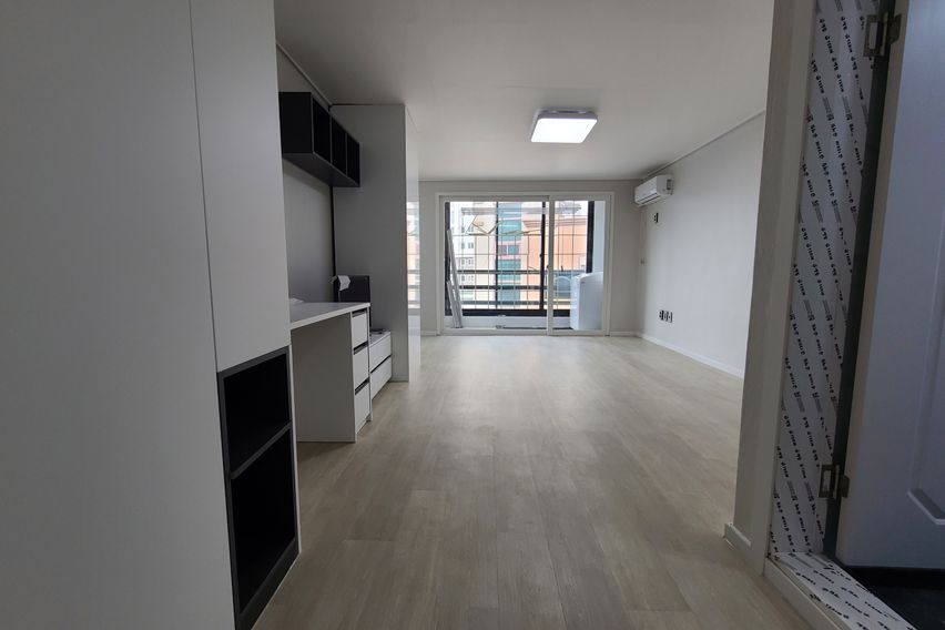 안서동 단국대 투베이