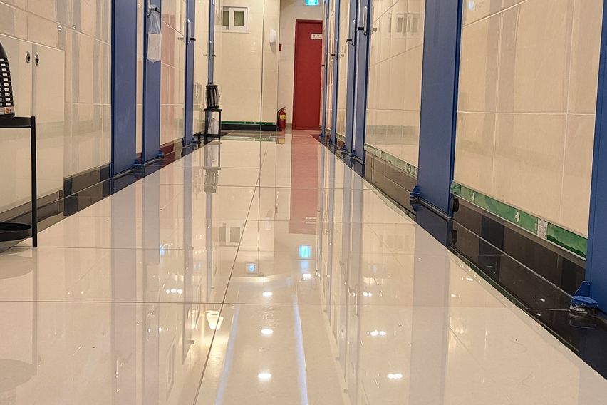 227스테이 -스탠다드