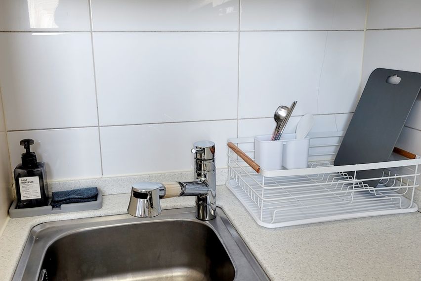 인하대병원 포근2호점