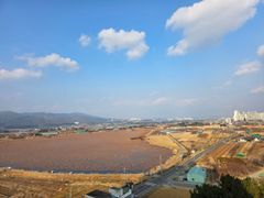 경산IC 24평 전망굿 18번째 이미지