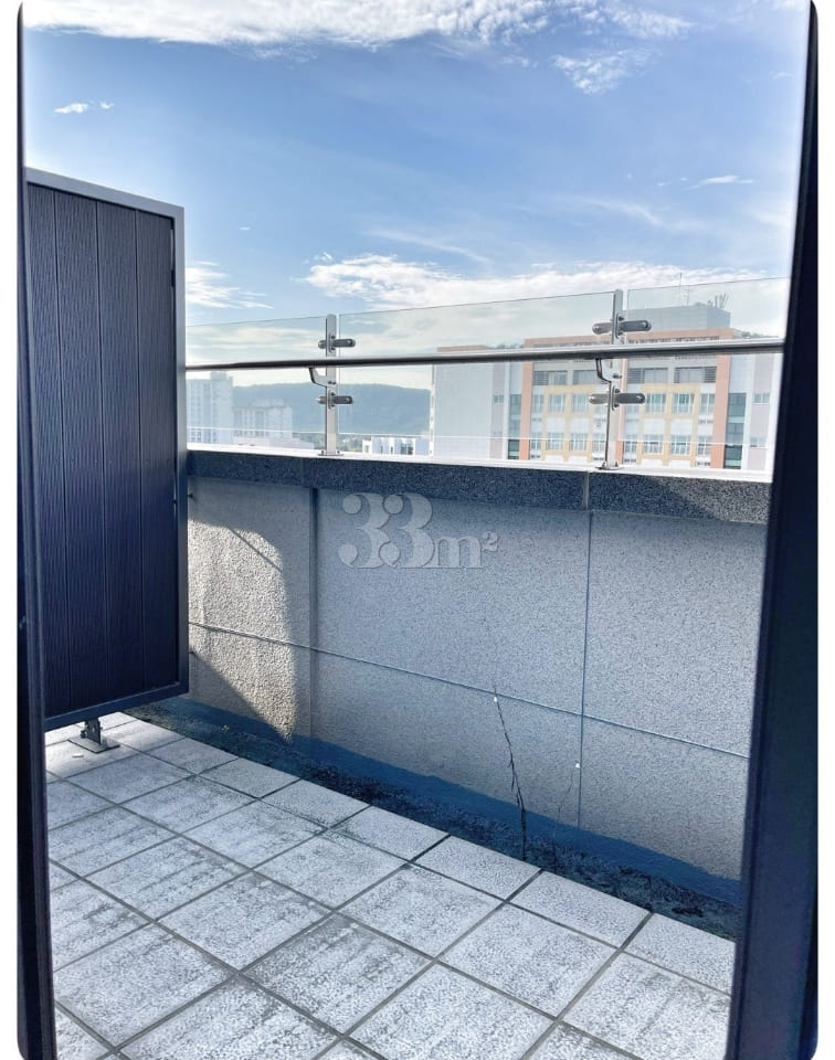 Suwon Homaesil, fully furnished, 020 3th image