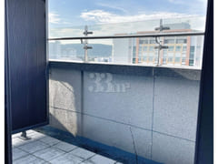 Suwon Homaesil, fully furnished, 020 3th image