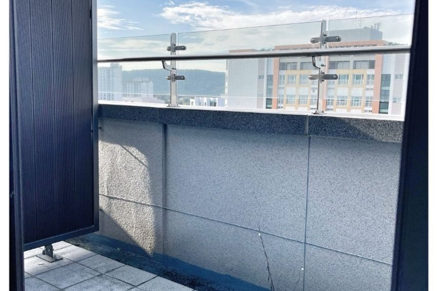 수원 금곡동 풀옵025