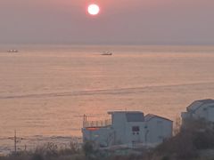 [강릉] 주문진 오션뷰 15번째 이미지