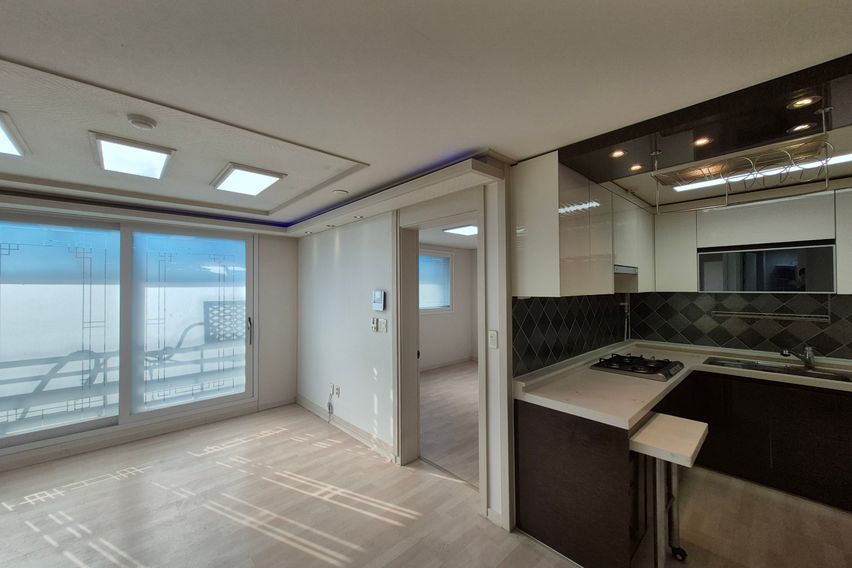 각석오거리최저가단기방 4번째 이미지