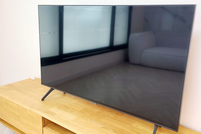 [4]군포 초역세권3룸